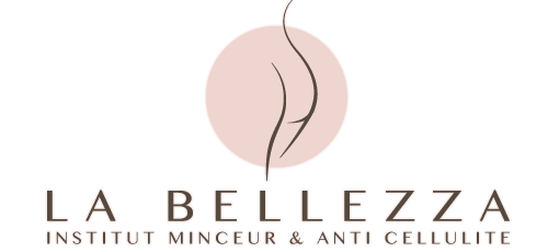La Bellezza : institut minceur et anti-cellulite, Sion et Monthey